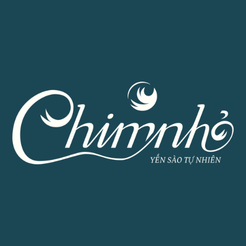 yensaochimnho.com